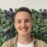 Picture of Marcus Zeimetz