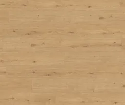 PARADOR PVC freier Klick-Designboden Modular ONE Eiche Atmosphere Natur Cosmos Holzstruktur Landhausdiele