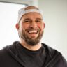 Picture of Timo Herkenrath