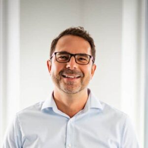 Bild von Matthias Peil