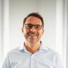 Picture of Matthias Peil