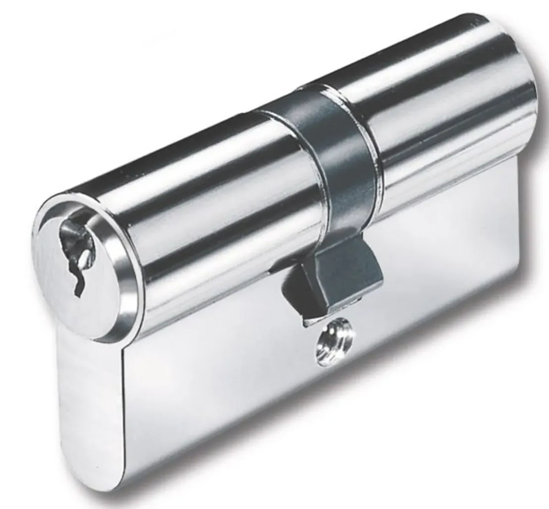 HORI Profilzylinder H8-5 Türen 31/31