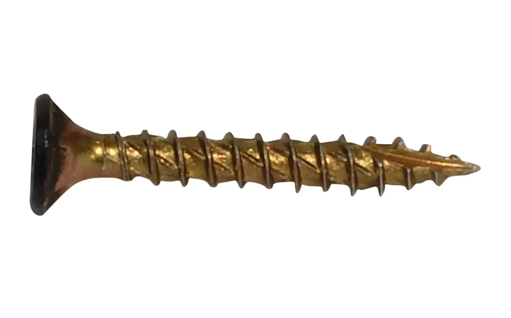 HORI Akustikpaneelschraube T20 30 Stück