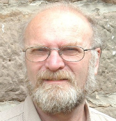 Heinz P. Janssen