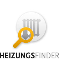 Heizungsfinder