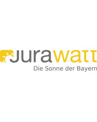 Jurawatt