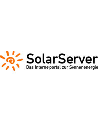 Solarserver