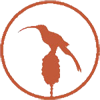 sunbird images Logo