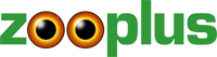 zooplus Logo